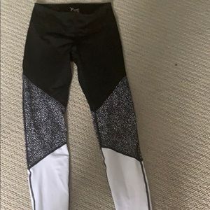 old navy leggings